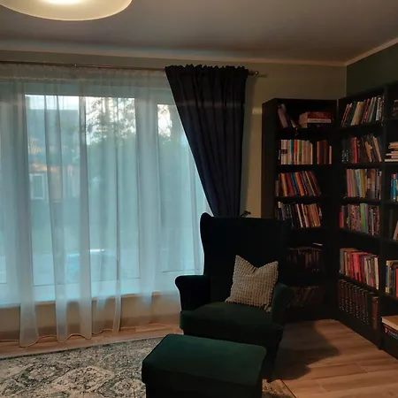 Quarto em Acomodações Particulares Quiet Place *